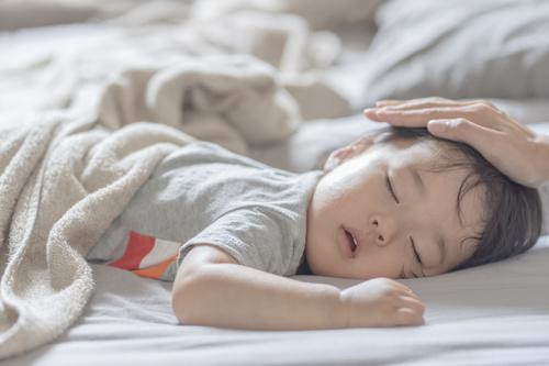 萩原天神|私立幼稚園の幼稚園教諭