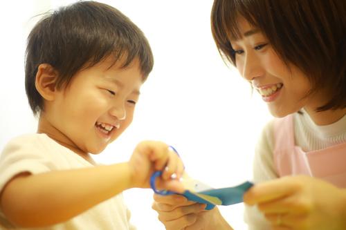 東長崎|放課後デイサービスの児童発達支援管理責任者