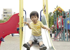 南太田|私立幼稚園の幼稚園教諭