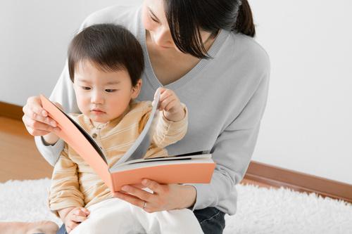 京急蒲田|認可保育園の副園長