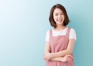 浅香|こども園のパート保育教諭