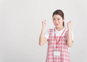 住道|こども園の派遣保育教諭