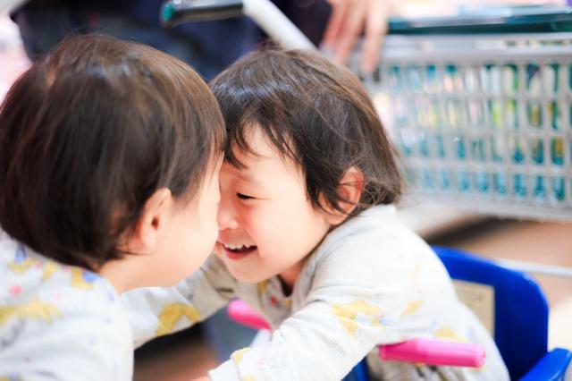 累徳学園|扶養内相談可！定員100名程度の保育園での給食調理のお仕事