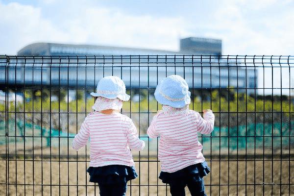 新高島平|私立幼稚園の幼稚園教諭