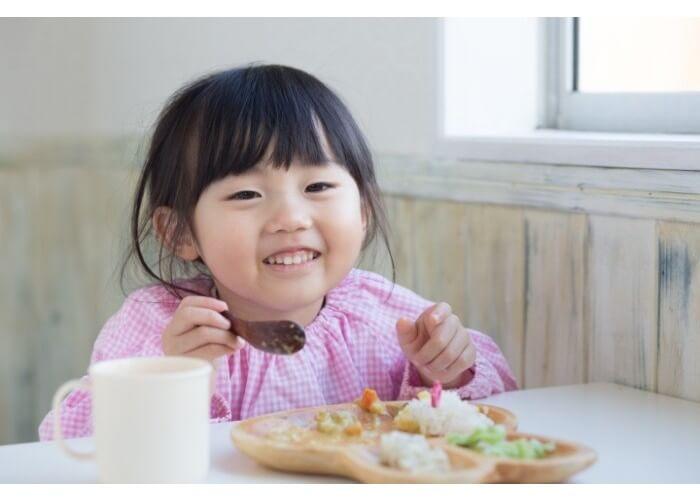 つきみ野|私立幼稚園のパート幼稚園教諭