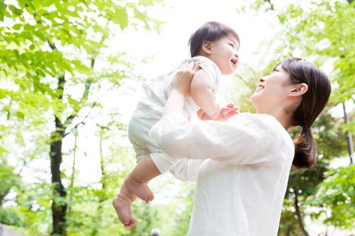 新神戸|私立幼稚園の幼稚園教諭